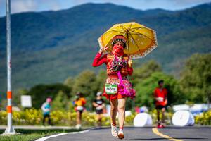 BIB: 
                            <button type="button" onclick="openModal(26545156)" class="btn btn-primary btn-sm float-right btn-popup" data-toggle="modal" data-target=".modal-high-quality">
                        <i class="fas fa-shopping-cart"></i> Add to Cart
                    </button>
                                            <button type="button" onclick="isThisMe(26545156, true)" class="btn btn-success btn-sm float-right btn-popup btn-isme hidden" data-toggle="tooltip" data-placement="bottom" title="นี่คือรูปของคุณใช่ไหม คลิกที่นี่เพื่อเอาเข้าอัลบั้ม">
                        <i class="fas fa-plus"></i> Add to album
                    </button>
                    <button type="button" onclick="isThisMe(26545156, false)" class="btn btn-warning btn-sm float-right btn-popup btn-isnotme hidden">
                        <i class="fas fa-ban"></i> Remove from album
                    </button>